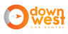Down West Car Rental