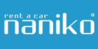 Naniko