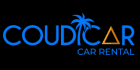 Coudicar SXM logo