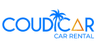 Coudicar SXM