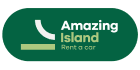 Amazing Island Rent a Car