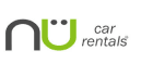 NUCarrentals