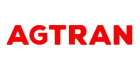 AGTRAN