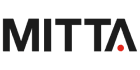 Mitta Rent A Car