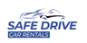 SafeDrive Car Rentals