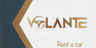 Voltante Rent a Car