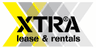 XTRA Lease & Rentals