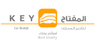 Key Car Rental