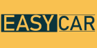 EasyCar