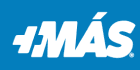 M?S Rent a Car logo