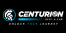 CENTURION RENT A CAR