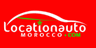 Locationauto