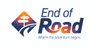 End of Road