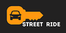 Street Ride Car Rental