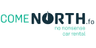 Come North