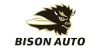 Bison Auto