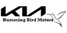 Kia Hummingbird Motors