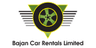 Bajan Car Rentals