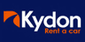 Kydon Rent a Car