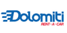 Dolomiti Rent a Car