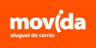 Movida