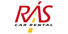 RAS Car Rental