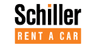Schiller Rent