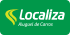 Localiza