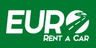 Euro Rent a Car Chile
