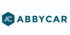 ABBYCAR logo