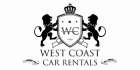 West Coast Car Rentals