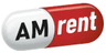 AMRENT