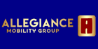 Allegiance Mobility Group logo