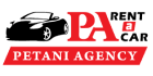 Petani Agency logo