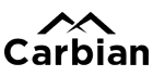 Carbian Rent A Car logo