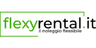 Flexyrental