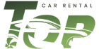 Top Car Rental Manila logo