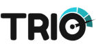 Trio logo