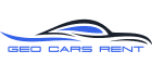 GeoCarsRent