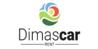 Dimas Car Rent