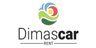 Dimas Car Rent
