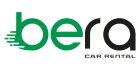 Bera Car Rental