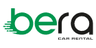Bera Car Rental