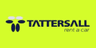 Tattersall Rent a Car
