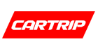Cartrip