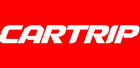 Cartrip logo