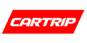 Cartrip