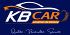 Kbcar logo