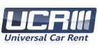 Universal Car Rent