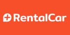 Mas RentalCar logo